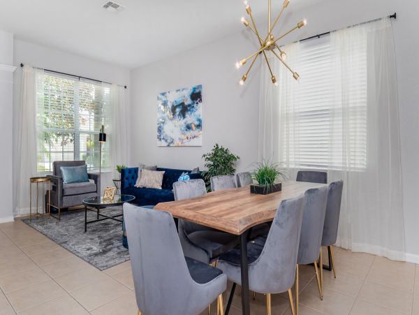 Orlando Home 976522