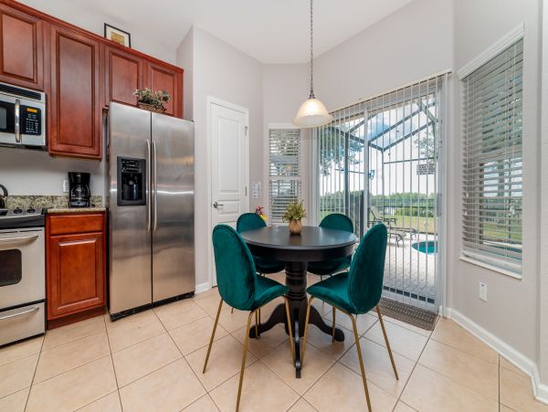 Orlando Home 976522