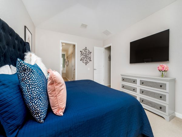 Orlando Home 976522