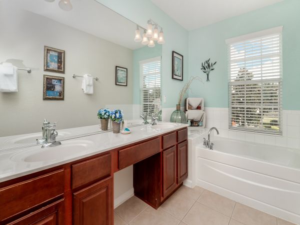 Orlando Home 976522