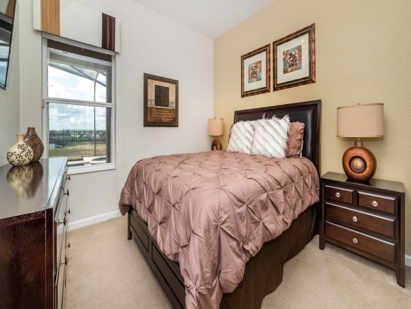 Orlando Home 976522