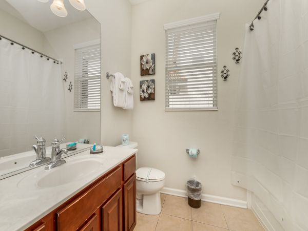 Orlando Home 976522