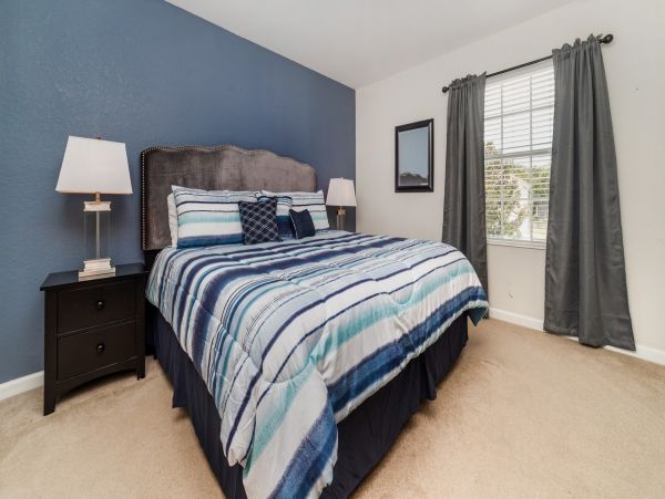 Orlando Home 976522