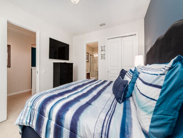 Orlando Home 976522