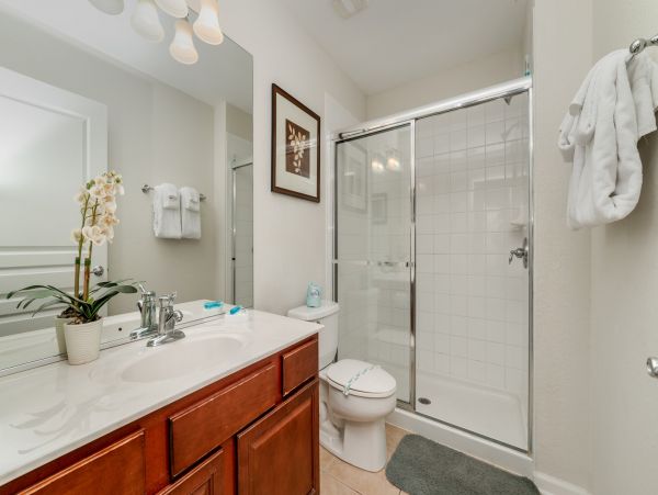 Orlando Home 976522