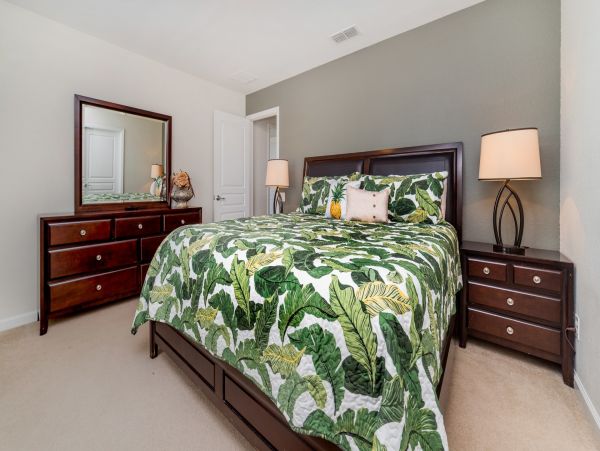 Orlando Home 976522