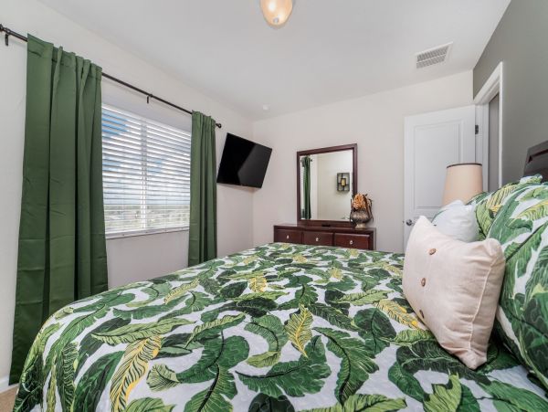 Orlando Home 976522