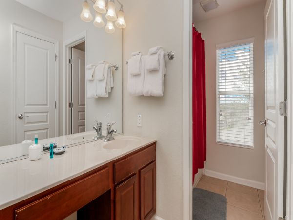 Orlando Home 976522