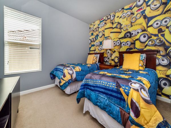 Orlando Home 976522