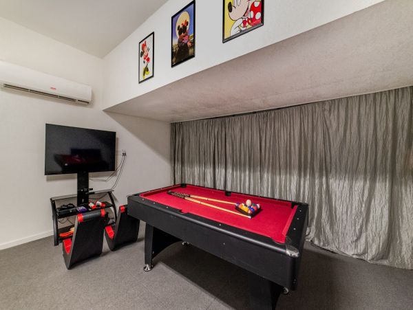 Orlando Home 976522