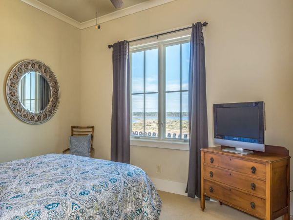 Gulf Shores Ten Bedroom Gulf Front Vacation Home