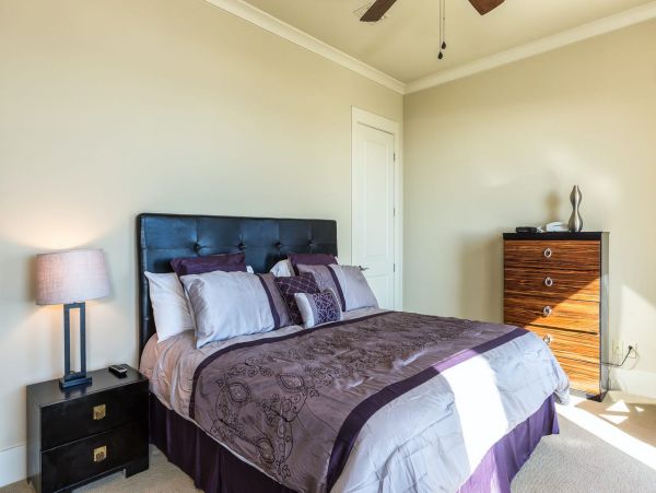Gulf Shores Ten Bedroom Gulf Front Vacation Home