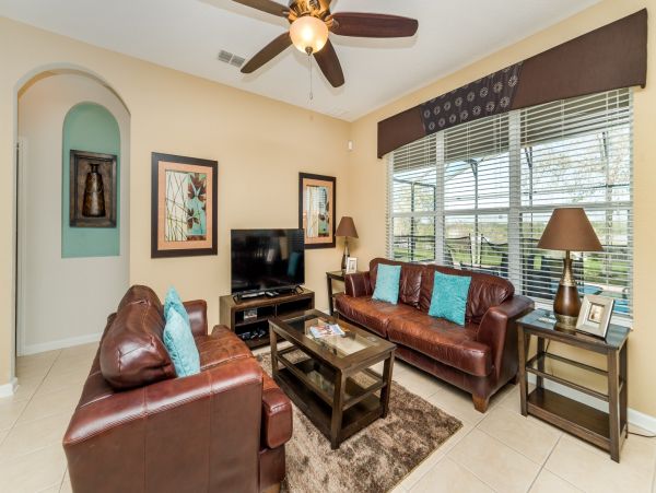 Orlando Home 976527