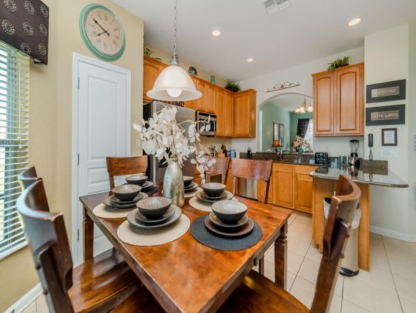 Orlando Home 976527