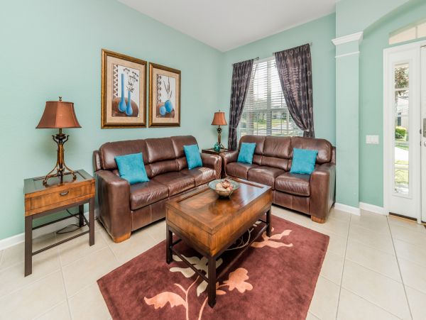 Orlando Home 976527