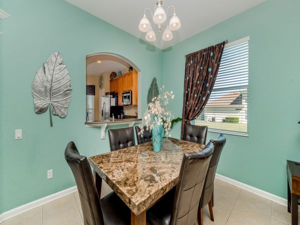 Orlando Home 976527