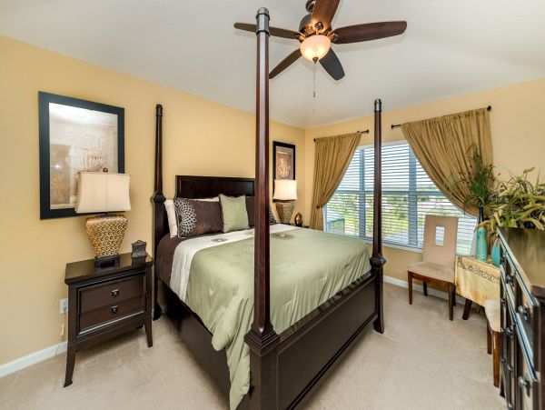 Orlando Home 976527