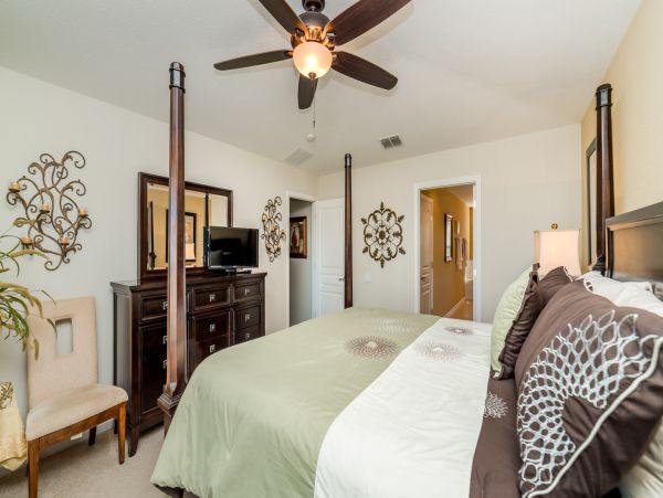Orlando Home 976527