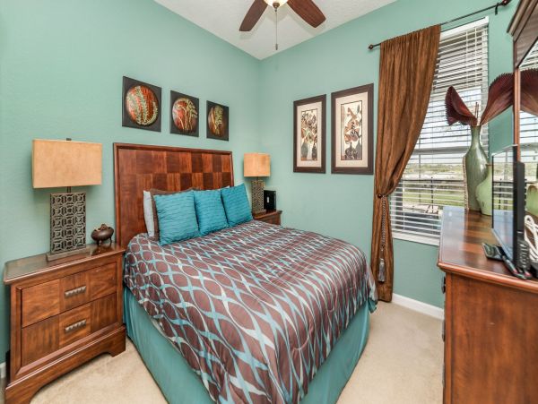 Orlando Home 976527