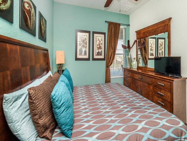Orlando Home 976527
