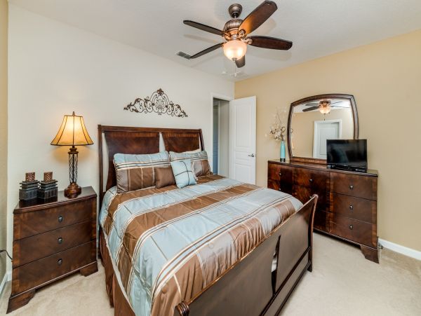 Orlando Home 976527