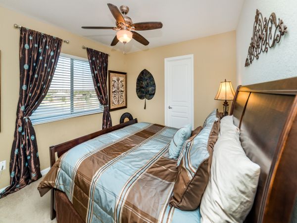 Orlando Home 976527
