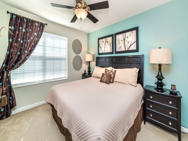 Orlando Home 976527