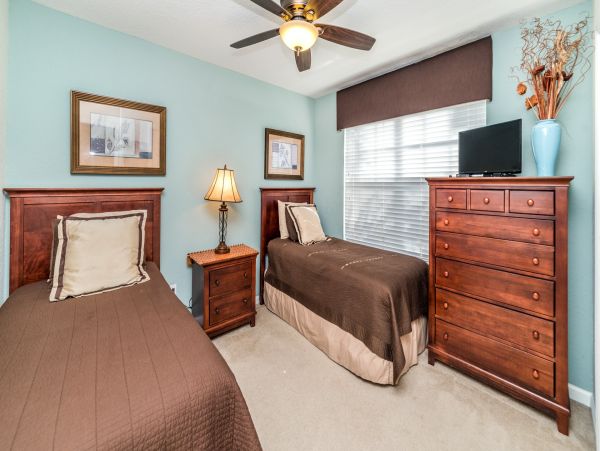 Orlando Home 976527
