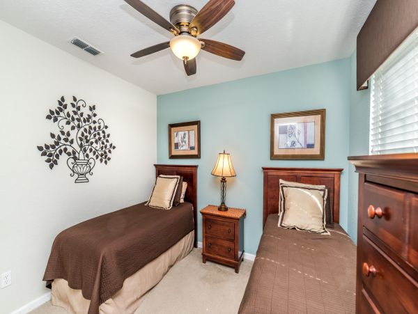 Orlando Home 976527