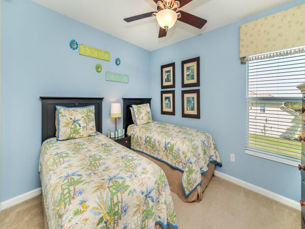 Orlando Home 976527
