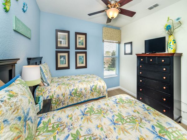 Orlando Home 976527
