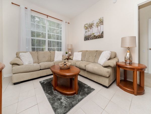 Orlando Condo 976529
