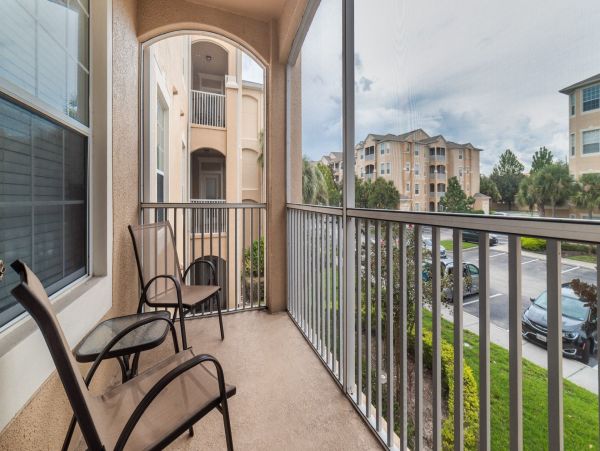 Orlando Condo 976529