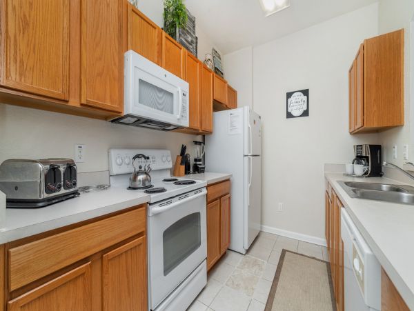 Orlando Condo 976529