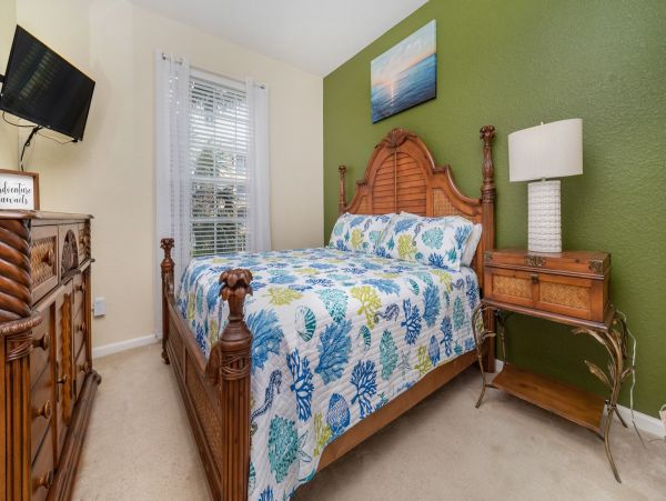 Orlando Condo 976529