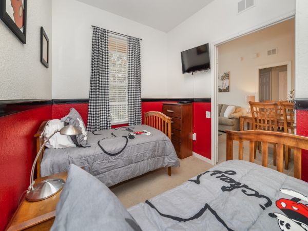 Orlando Condo 976529
