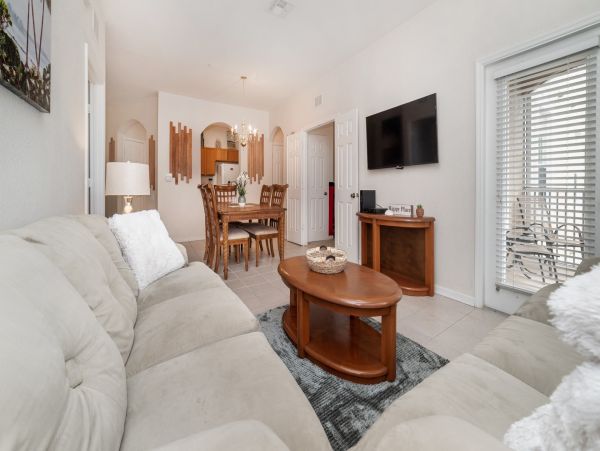 Orlando Condo 976529