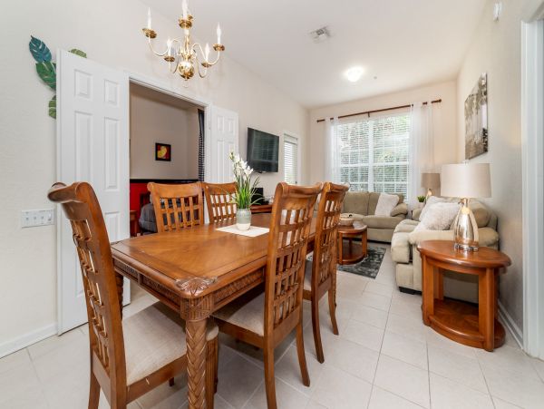 Orlando Condo 976529