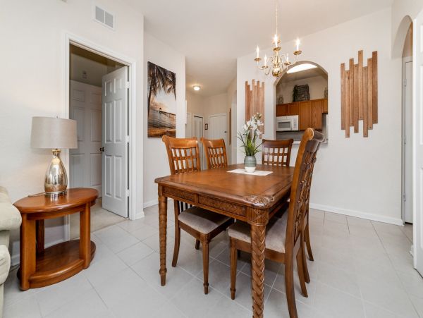 Orlando Condo 976529