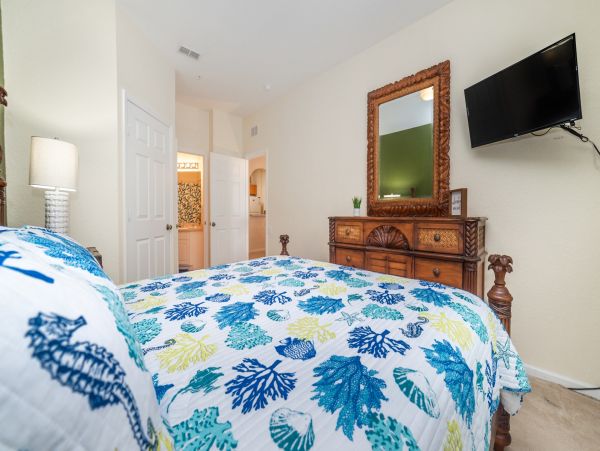Orlando Condo 976529