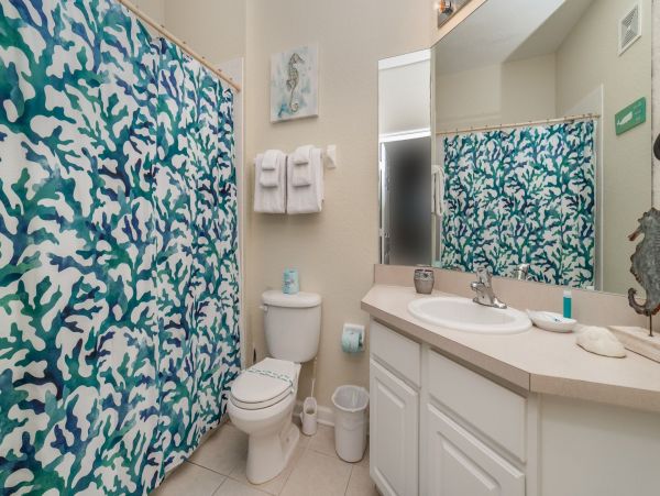 Orlando Condo 976529