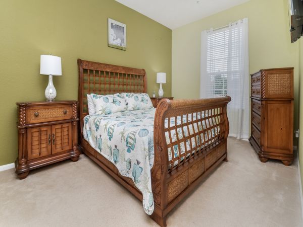 Orlando Condo 976529