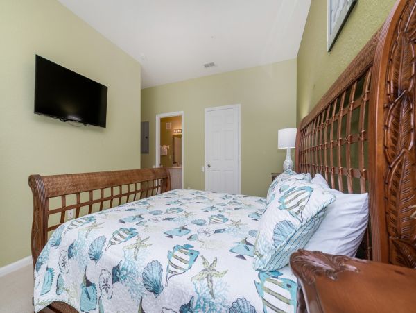Orlando Condo 976529