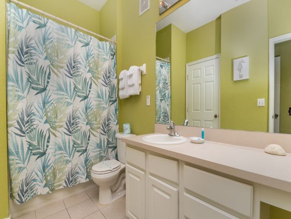 Orlando Condo 976529