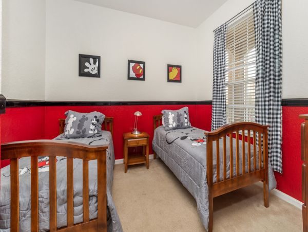 Orlando Condo 976529
