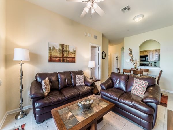 Orlando Condo 976530