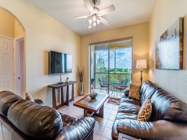 Orlando Condo 976530