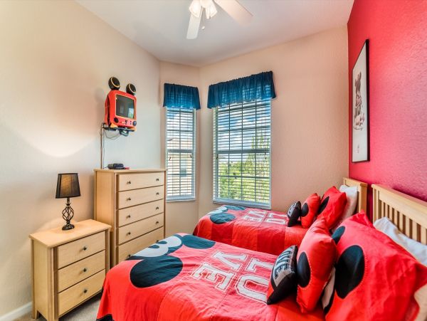 Orlando Condo 976530