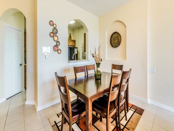 Orlando Condo 976530