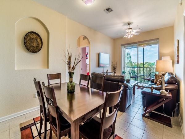 Orlando Condo 976530